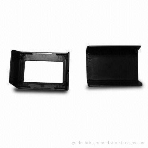 Electronic Industry Molds for Car Motor Cabinet, OEM Orders Welcomed